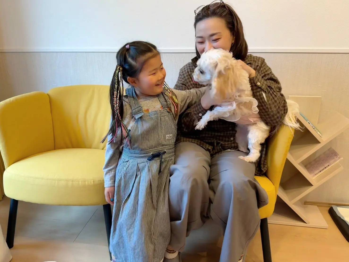 景色と宿がつながる体験