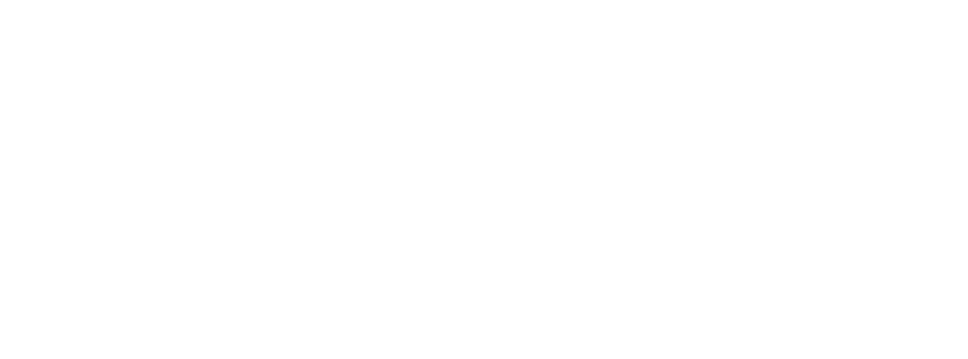 FUJI Glamping and Villas