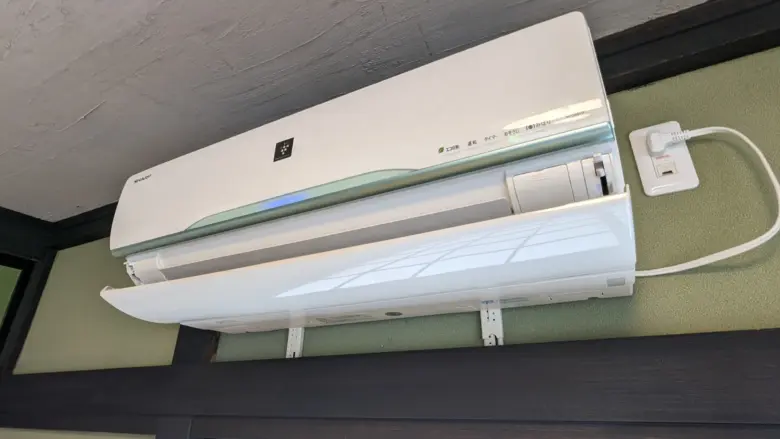 富士吉田たまきや