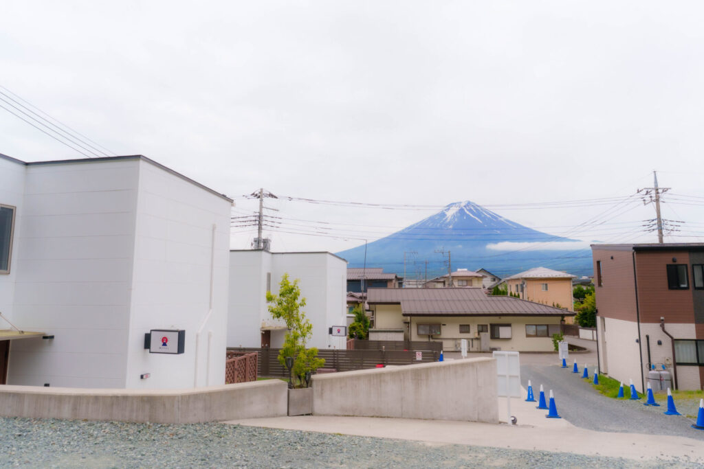 富士やさん