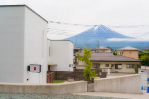 20250619-グランピング施設_040