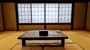 PXL_20230426_063402169~2-min