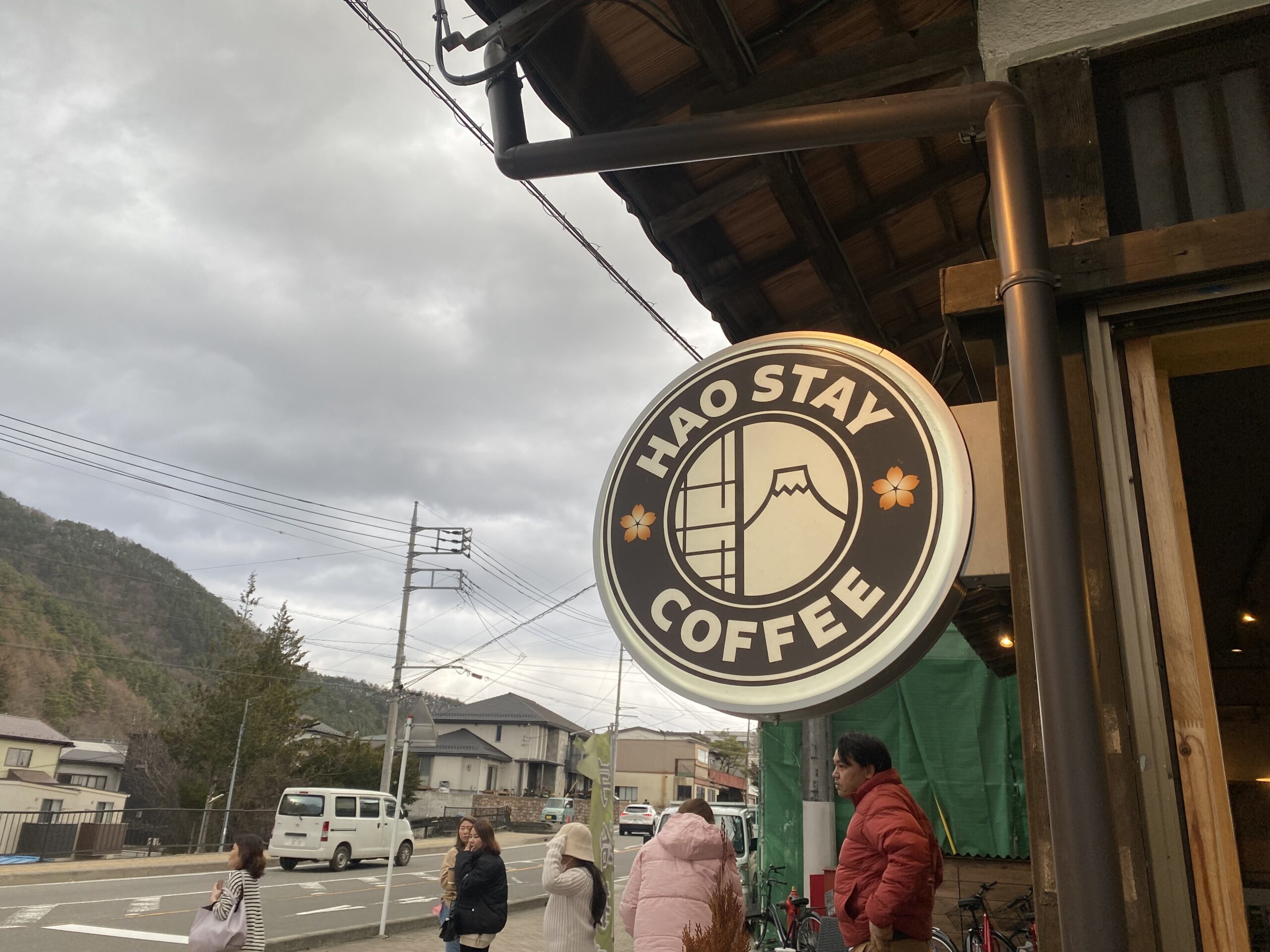 ブログサムネイル