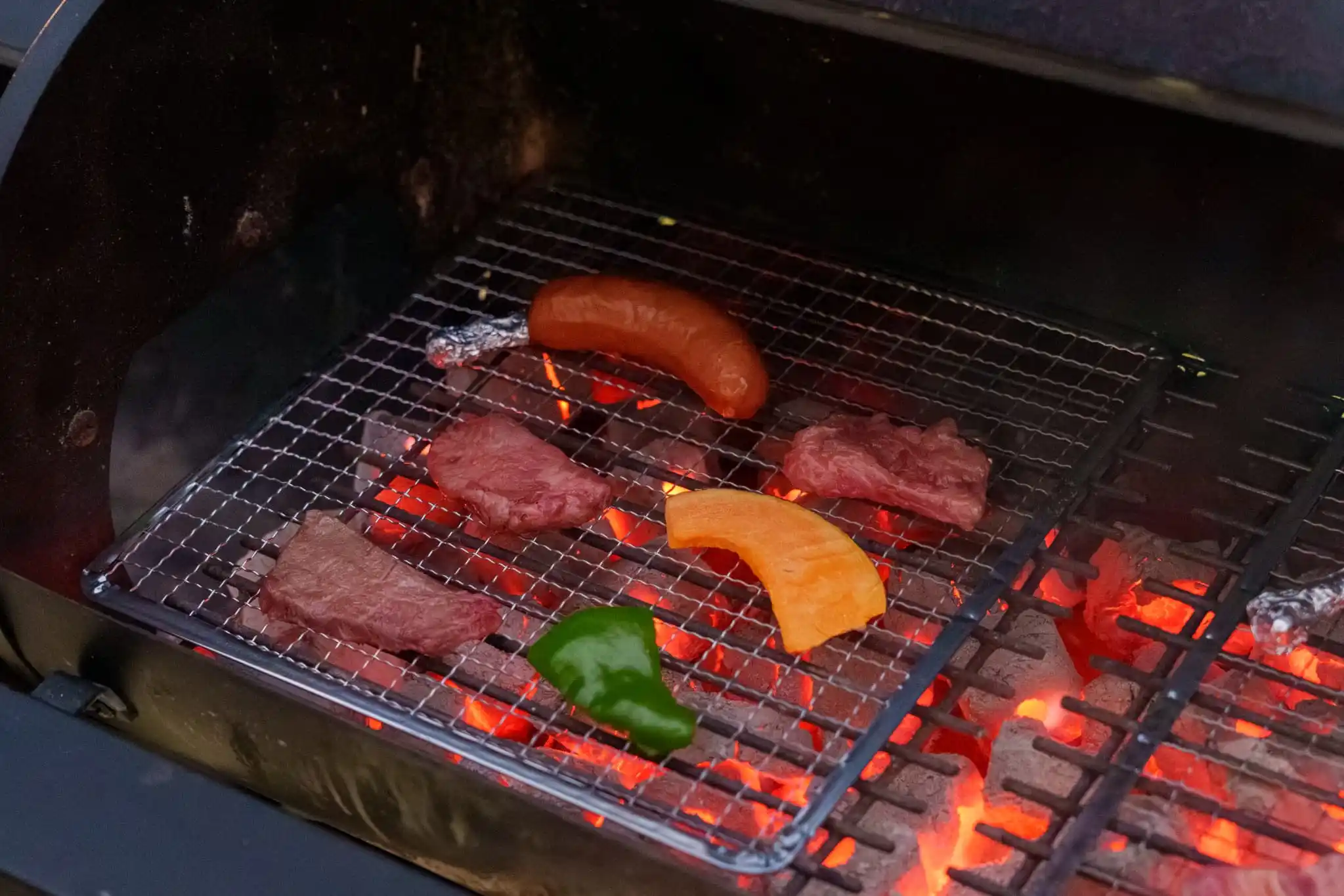 Dish 3