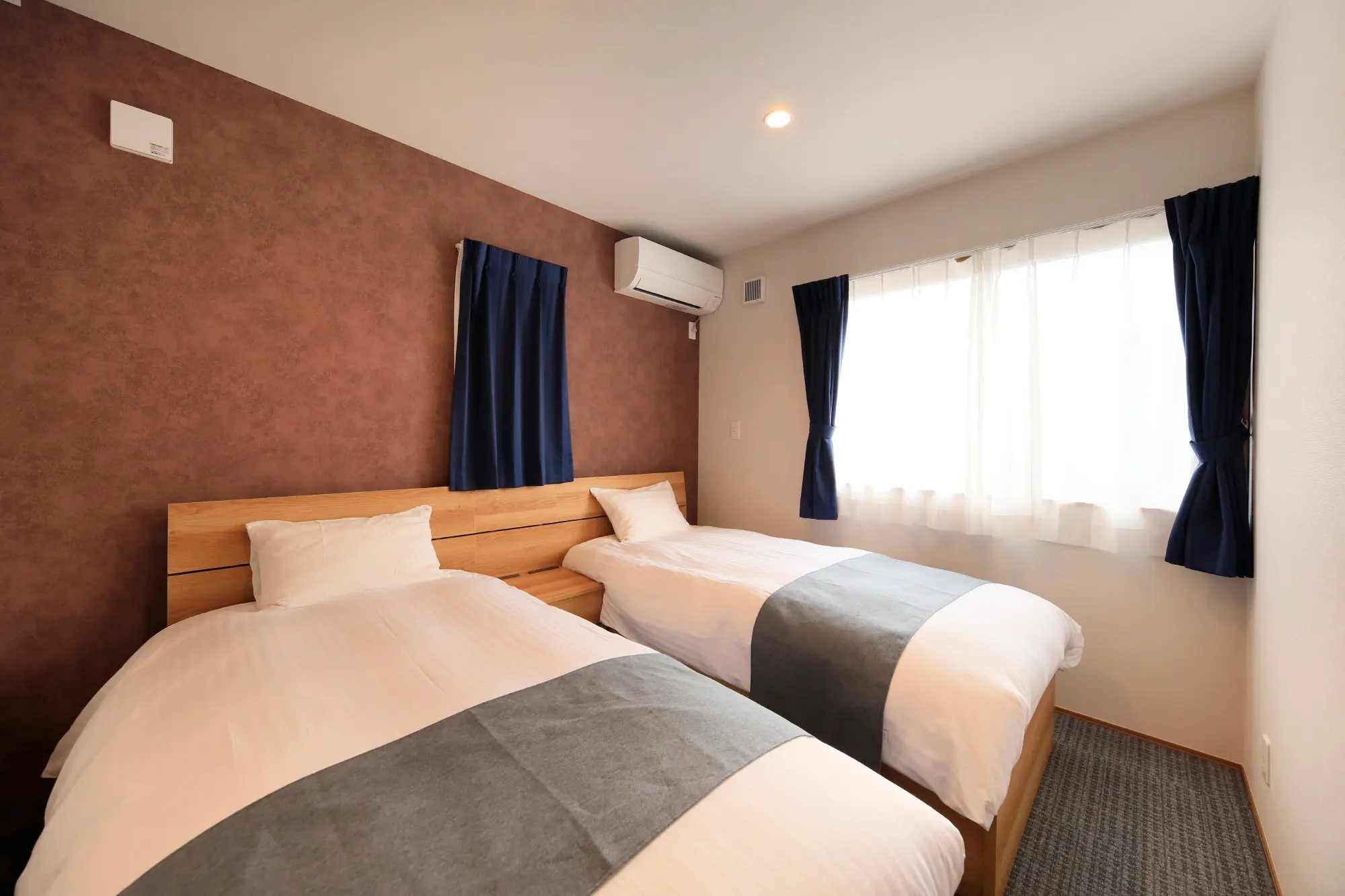 Room 2