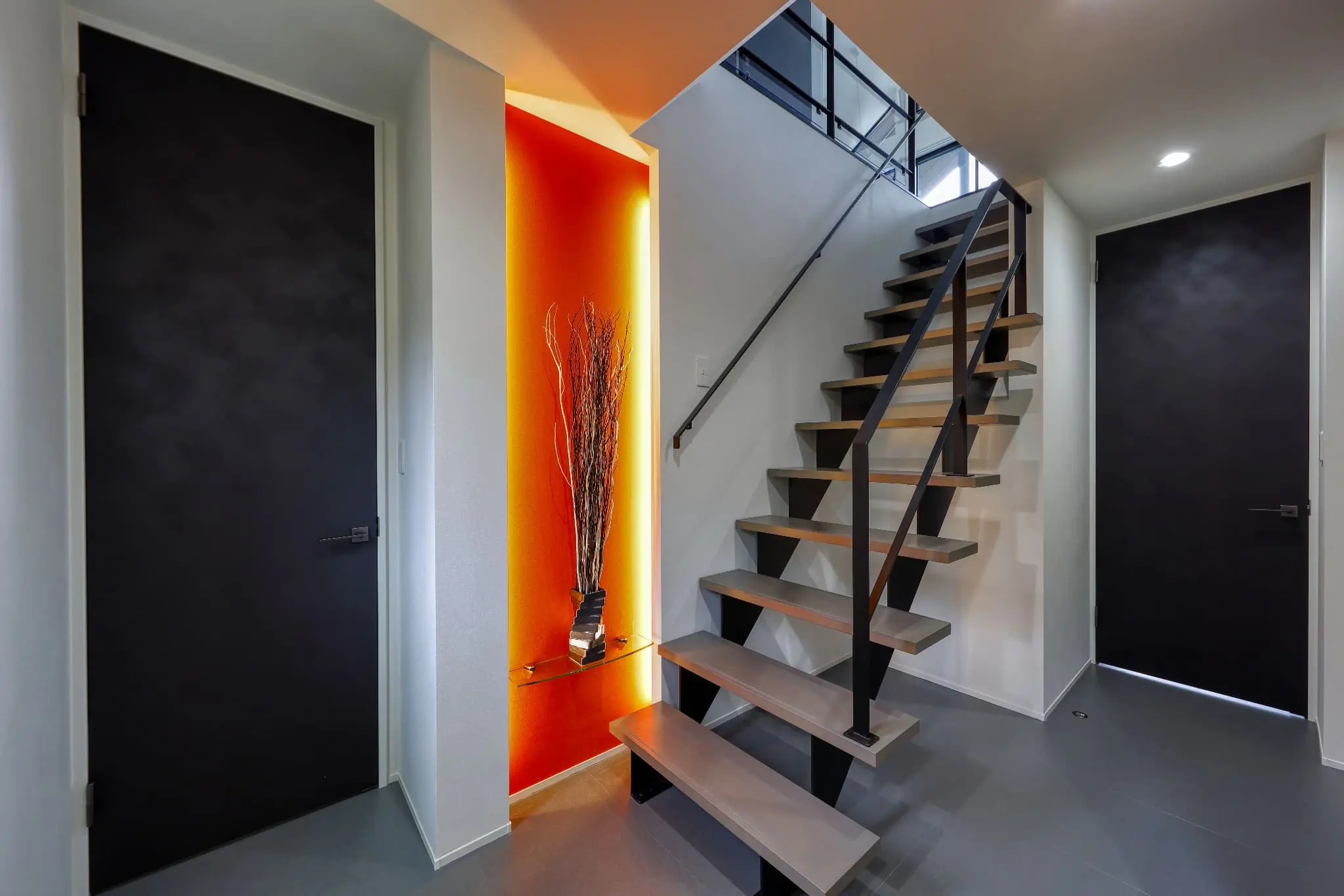 Chedi the Villa Glamping