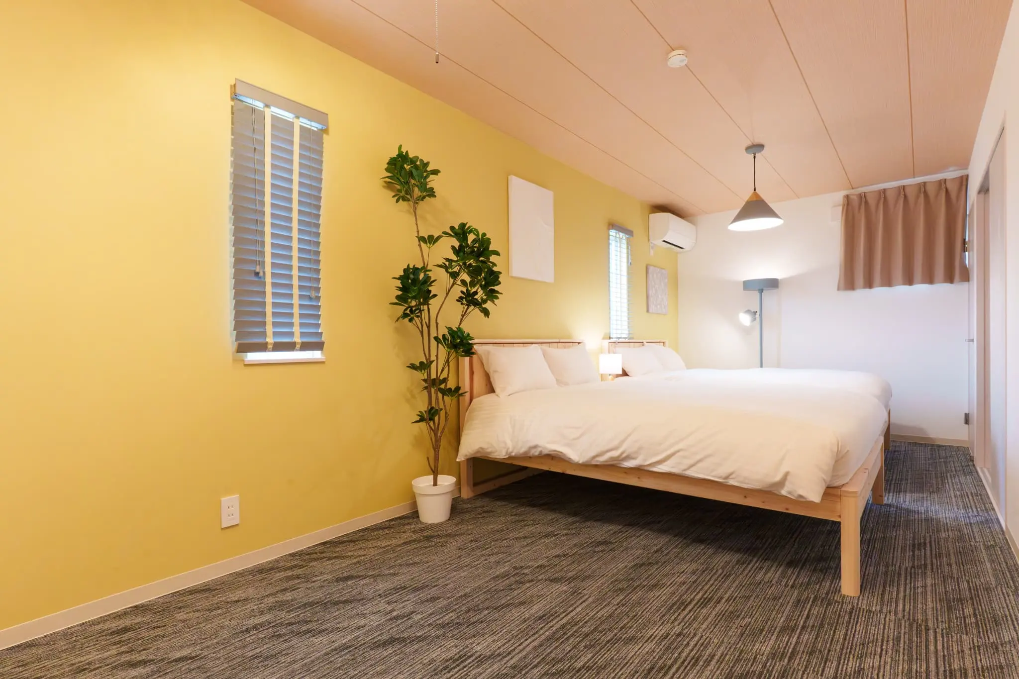 天空のソラテラス VARIE