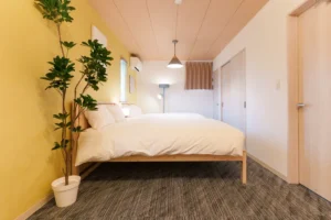 2026 yea's April GRAND OPEN