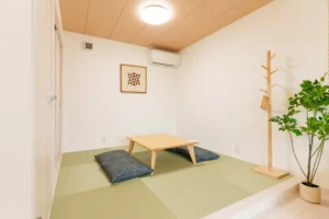 2026 yea's April GRAND OPEN