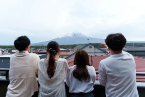 2026年4月 GRAND OPEN