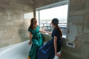 2026 yea's April GRAND OPEN