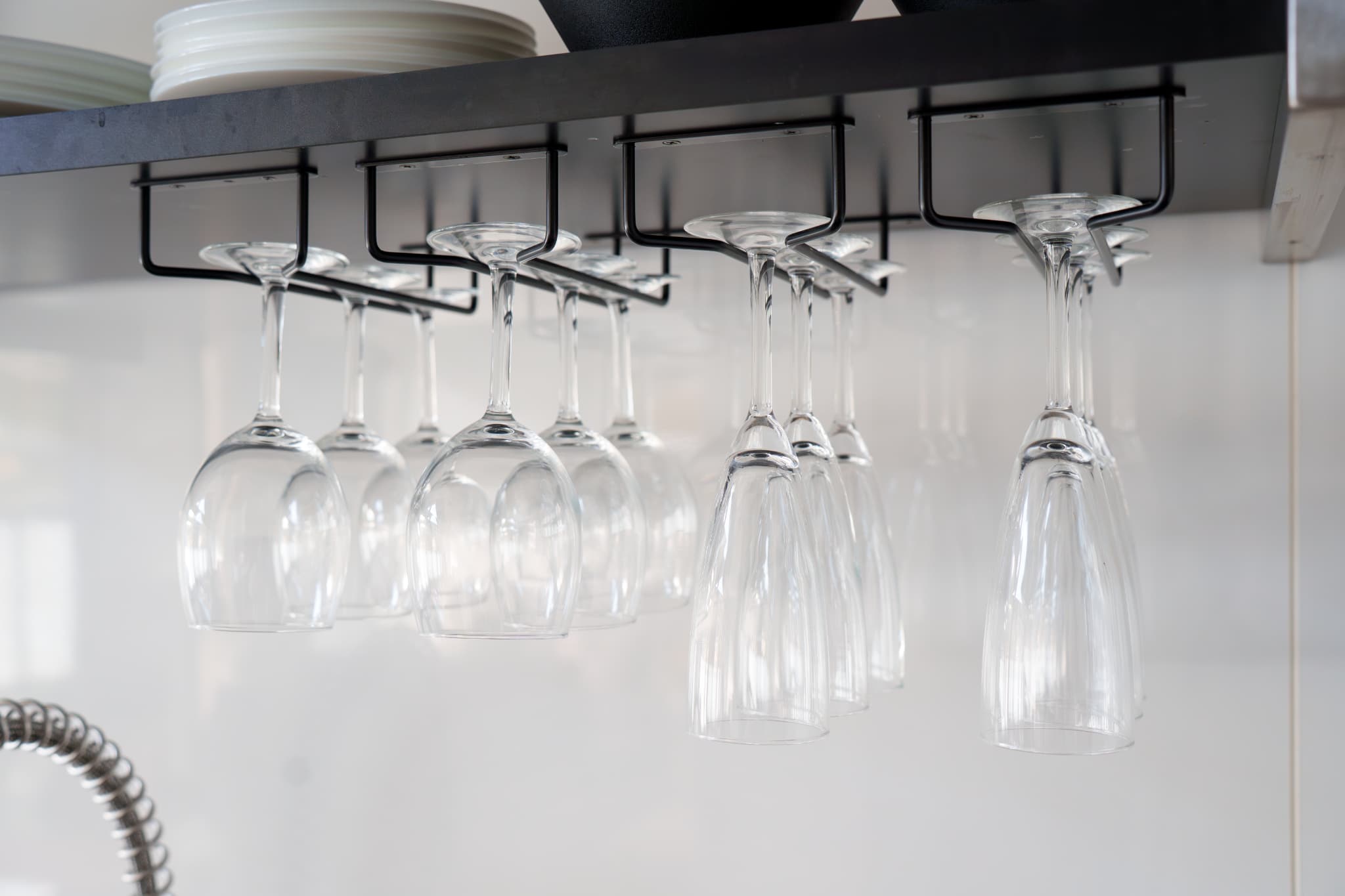 Chedi the Villa Glamping