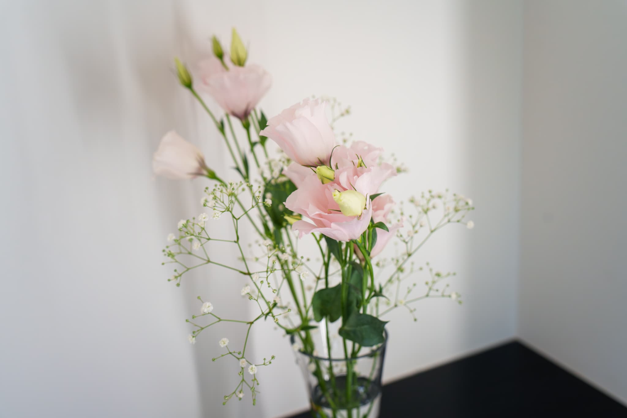 Chedi the Villa Glamping