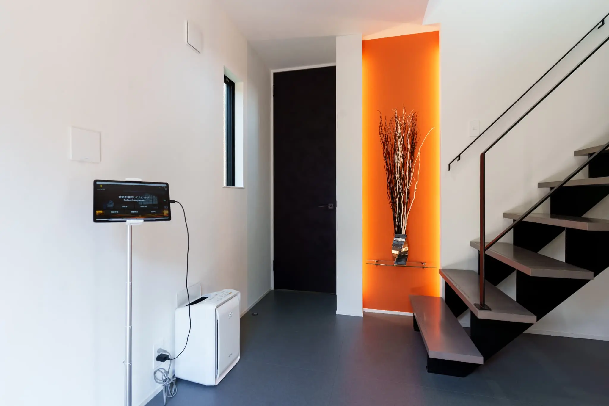 Chedi the Villa Glamping