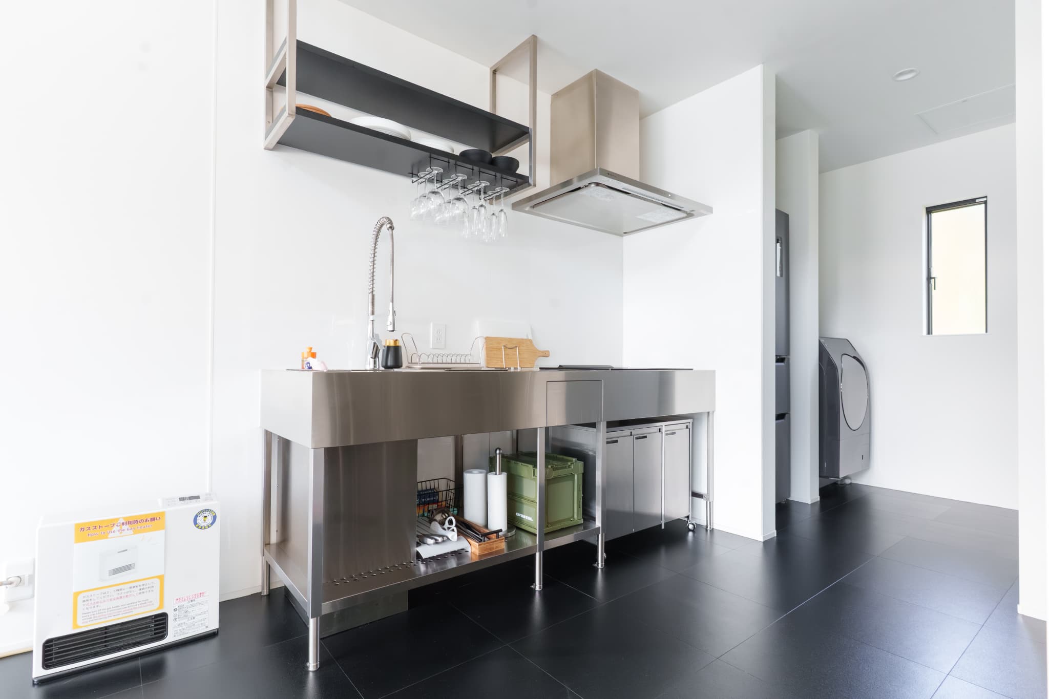 Living & Dining | Refined Comfort and Style