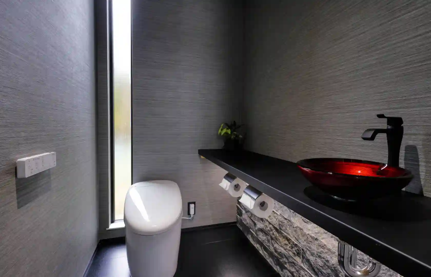 Chedi the Villa Glamping