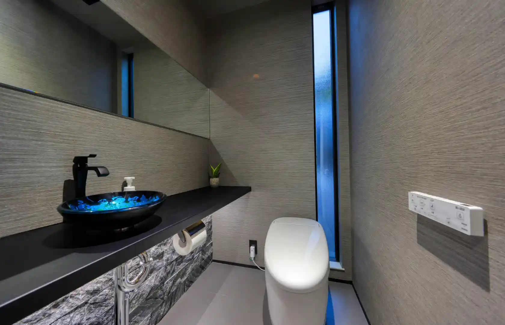 Chedi the Villa Glamping