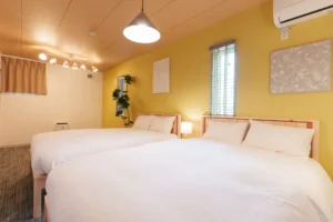 2026年4月 GRAND OPEN