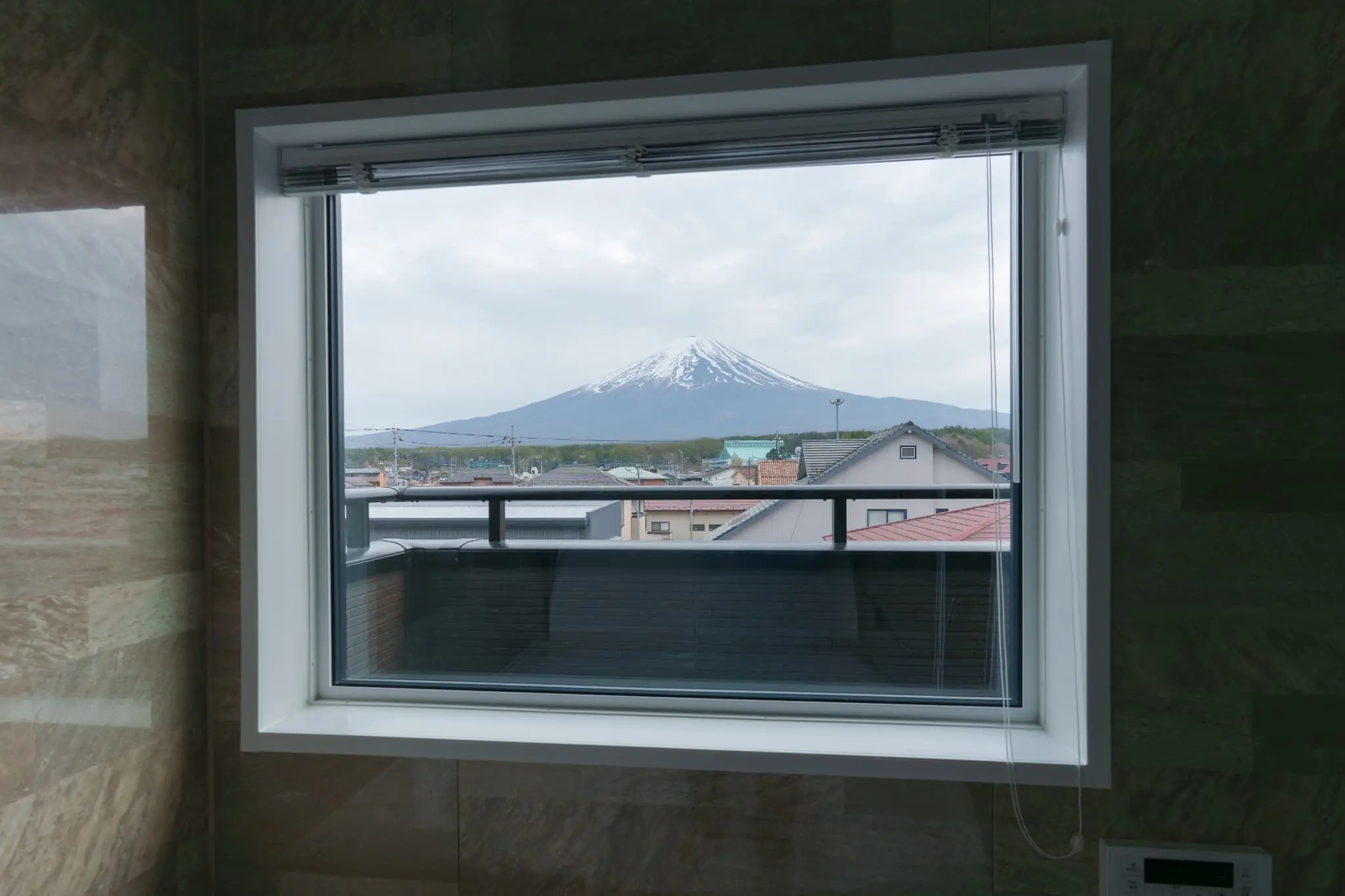 天空のソラテラス VARIE