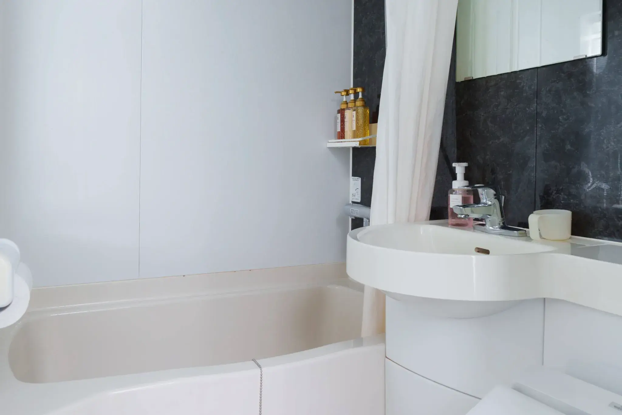 Mount Fuji Panorama Glamping