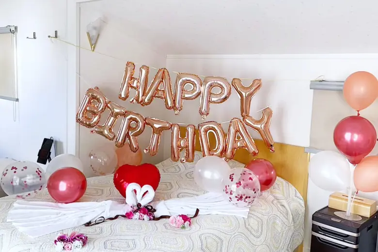 An Unforgettable Outdoor Experience in the Heart of Nature