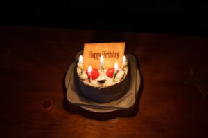 Suite Glamping Kawaguchiko Aniversary