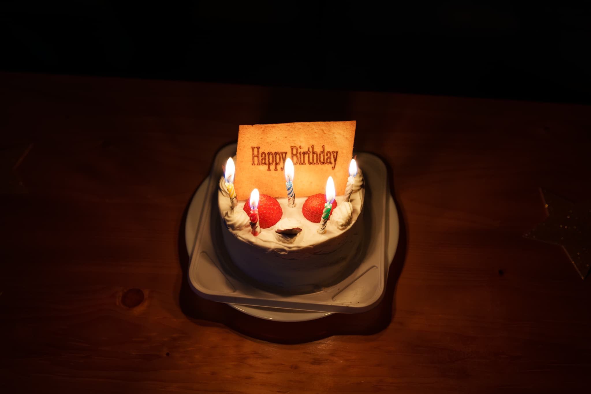 Suite Glamping Kawaguchiko Aniversary